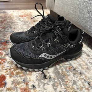 Saucony Women's Excursion TR13